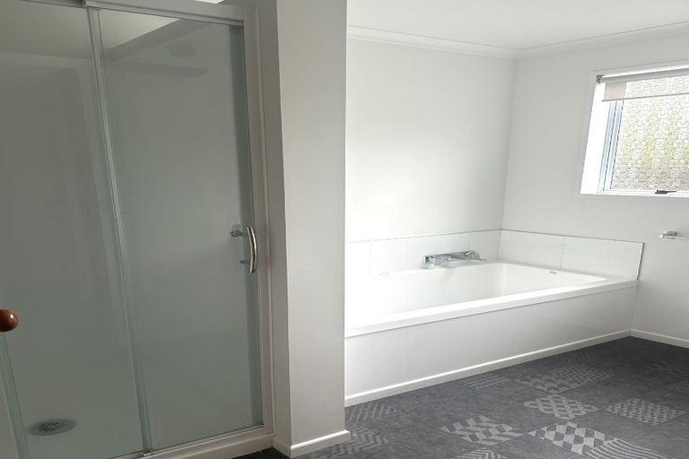 Photo of property in 24b Orielton Place, Gleniti, Timaru, 7910