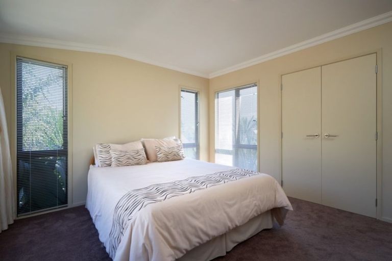 Photo of property in 199 Harper Road, Waimarama, 4294