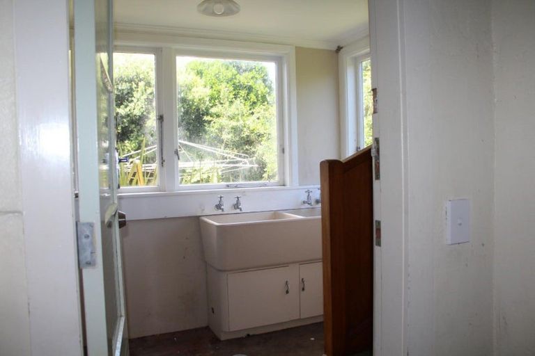 Photo of property in 4 Hillside Terrace, Saint Johns Hill, Whanganui, 4500