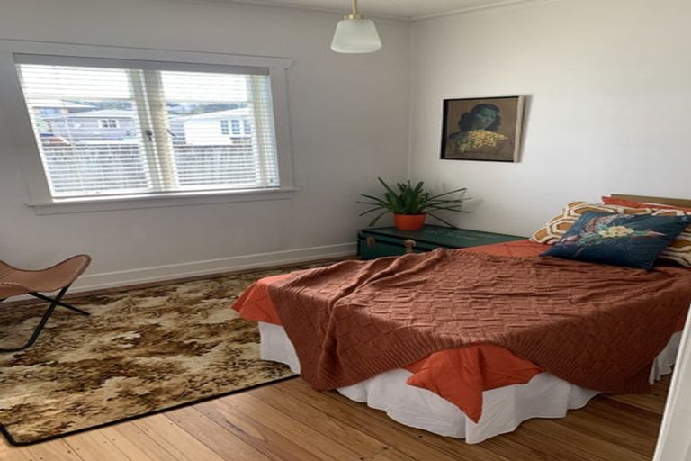 Photo of property in 16 Hinau Street, Maeroa, Hamilton, 3200