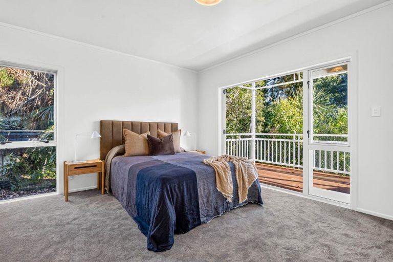 Photo of property in 17 Macfarlane Street, Hamilton East, Hamilton, 3216