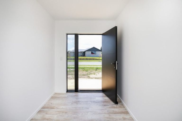 Photo of property in 71 Beckett Drive, Te Awamutu, 3800