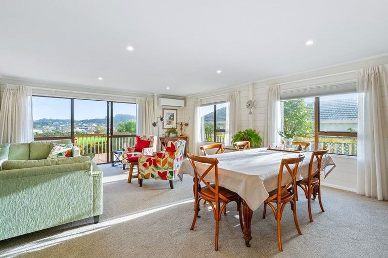 Photo of property in 48 Spyglass Lane, Whitby, Porirua, 5024