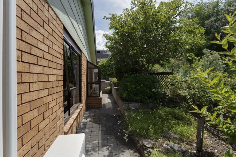 Photo of property in 4d Old Bridge Road, Bridge Hill, Alexandra, 9320