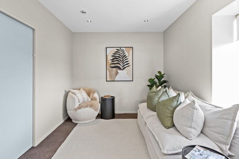 Photo of property in 213/7 Humber Street, Pandora, Napier, 4110