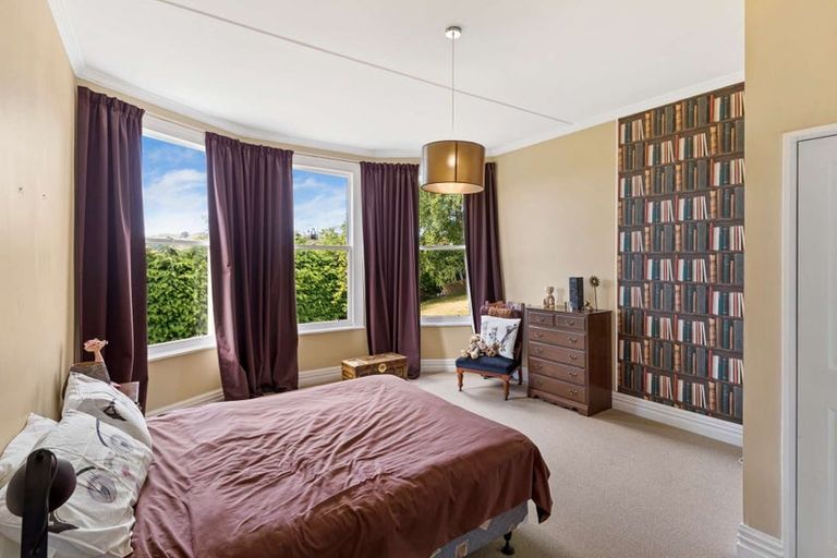 Photo of property in 56 Kiwi Road, Taihape, 4720