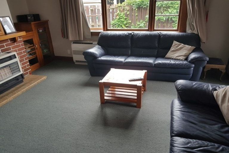 Photo of property in 154 Barrington Street, Somerfield, Christchurch, 8024