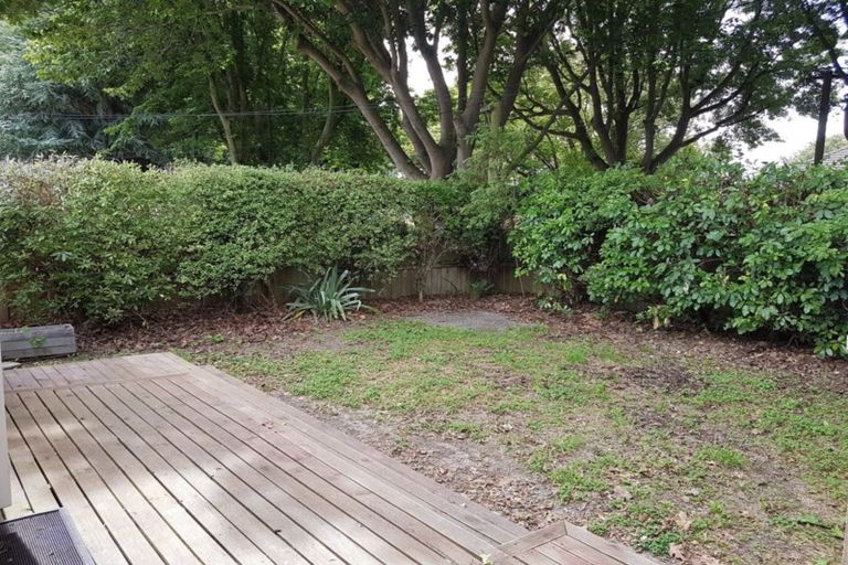 Photo of property in 23a Truman Road, Bryndwr, Christchurch, 8053