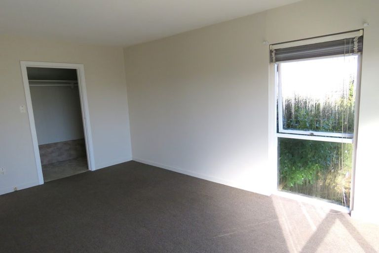 Photo of property in 1/27 Bucknell Street, Sockburn, Christchurch, 8042