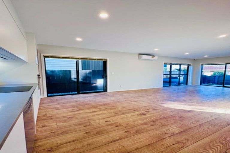 Photo of property in 15c Lush Avenue, St Johns, Auckland, 1072