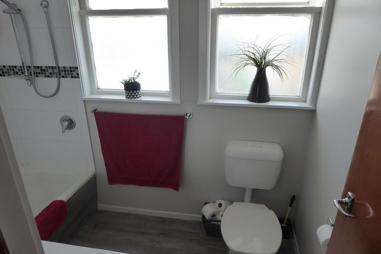 Photo of property in 23a Robinson Crescent, Westbrook, Palmerston North, 4412