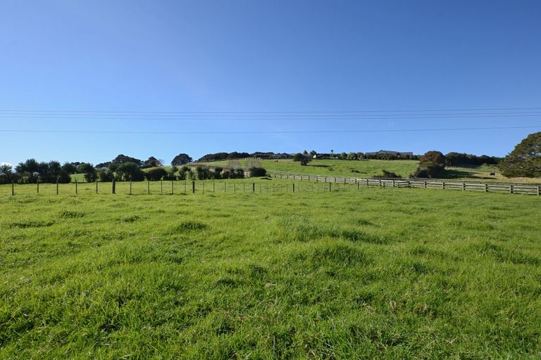 Photo of property in 116 Apotu Road, Kauri, Kamo, 0185