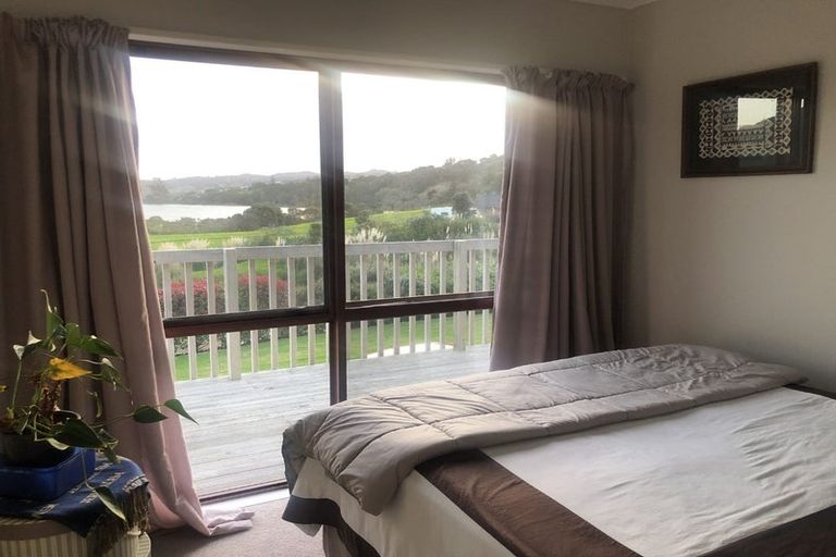 Photo of property in 44 Kiteone Road, Parua Bay, Whangarei, 0174