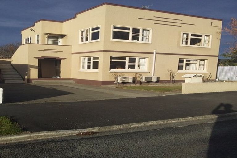 Photo of property in 1-2/2 Lisava Avenue, Seaview, Timaru, 7910