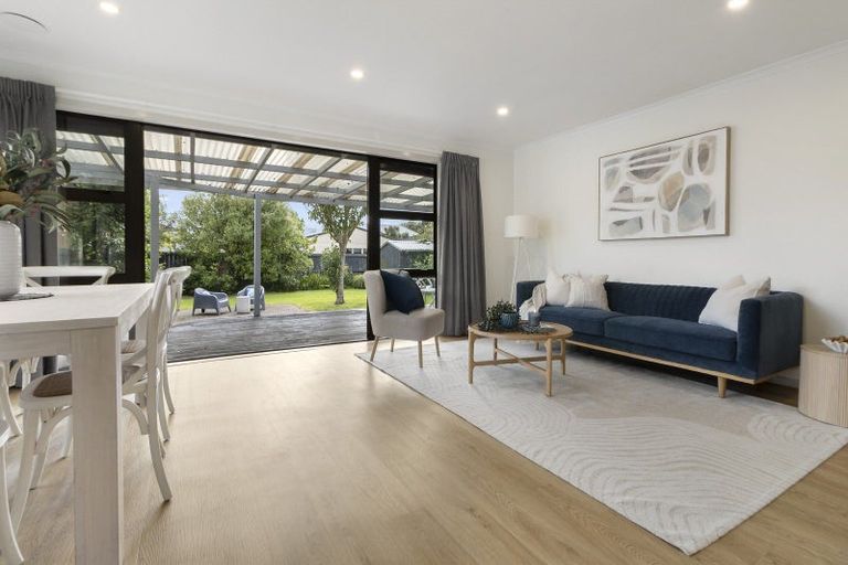 Photo of property in 154 Oxford Terrace, Epuni, Lower Hutt, 5011