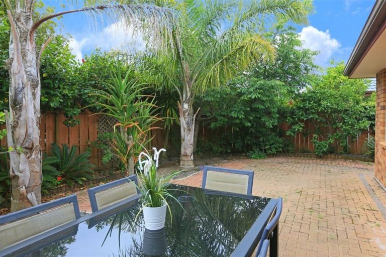 Photo of property in 5 Lantern Court, Henderson, Auckland, 0612