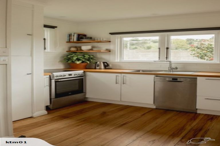 Photo of property in 237a Vanguard Street, Nelson South, Nelson, 7010