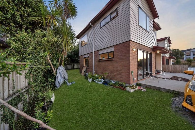 Photo of property in 88b Mili Way South, Ranui, Auckland, 0612