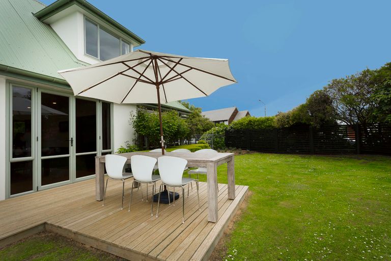 Photo of property in 4 Glenleigh Place, Mosgiel, 9024