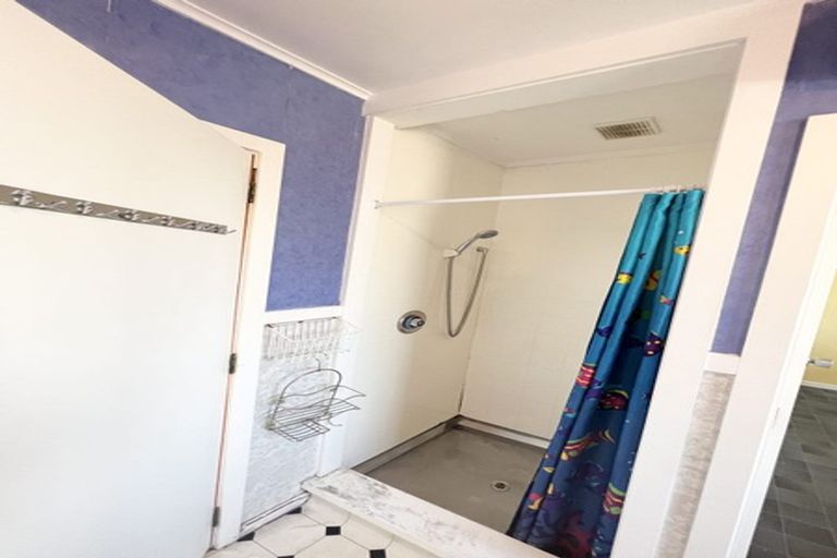 Photo of property in 9 Cheyenne Street, Sockburn, Christchurch, 8042