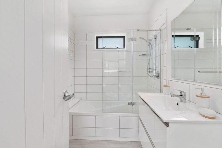 Photo of property in 15c Phillip Street, Victoria, Rotorua, 3010