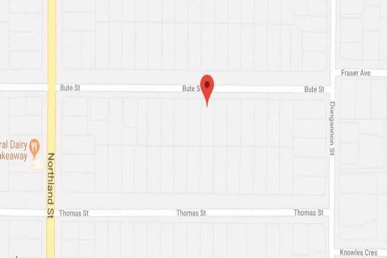 Photo of property in 42b Bute Street, Ranfurly, 9332