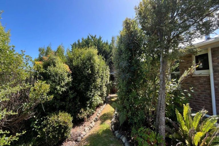 Photo of property in 19 Scott Street, Tuatapere, 9620