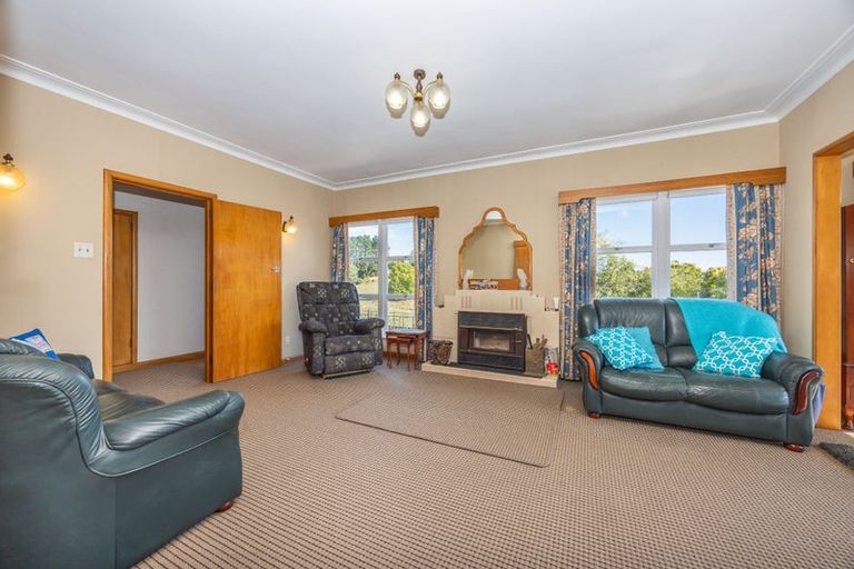 Photo of property in 1428 Kihikihi Road, Te Awamutu, 3800