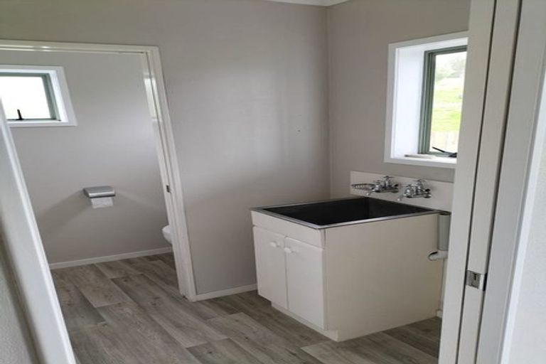 Photo of property in 20b Bledisloe Street, Cockle Bay, Auckland, 2014