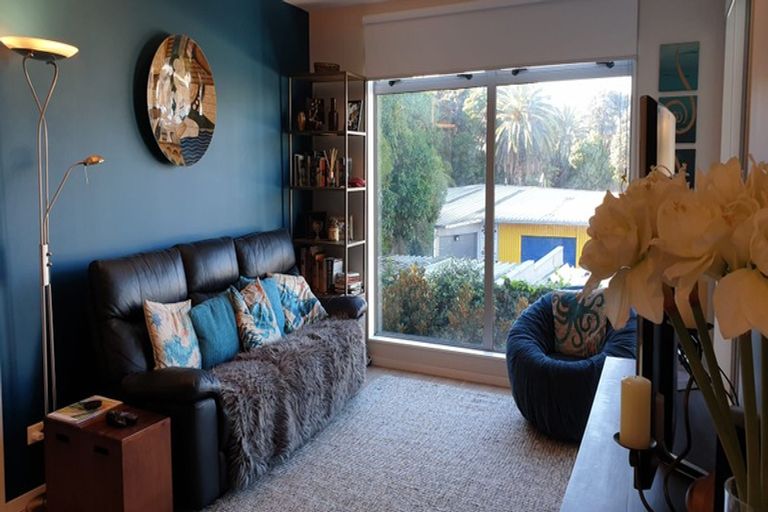 Photo of property in Norfolk Apartments, 206/19 Bute Road, Browns Bay, Auckland, 0630