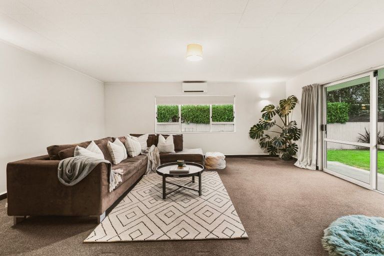 Photo of property in 3/805 Heretaunga Street East, Parkvale, Hastings, 4122