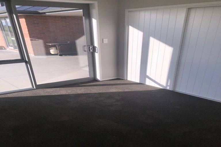 Photo of property in 321c Runciman Road, Ramarama, Drury, 2677