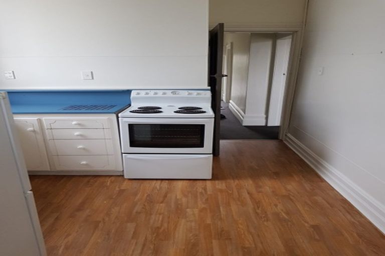 Photo of property in 1/128 London Street, Dunedin Central, Dunedin, 9016