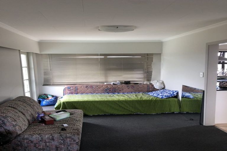 Photo of property in 45 Mclean Avenue, Papatoetoe, Auckland, 2025