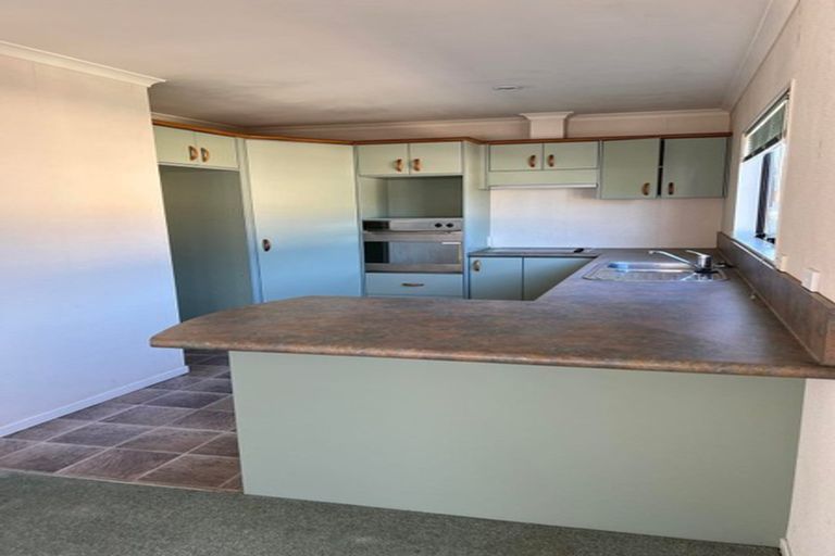 Photo of property in 4/1161 Victoria Street, Whitiora, Hamilton, 3200