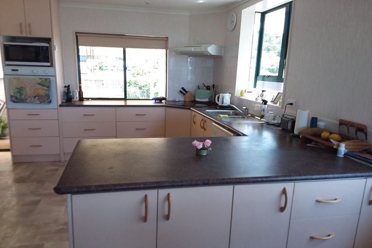 Photo of property in 1945 Ngunguru Road, Ngunguru, Whangarei, 0173