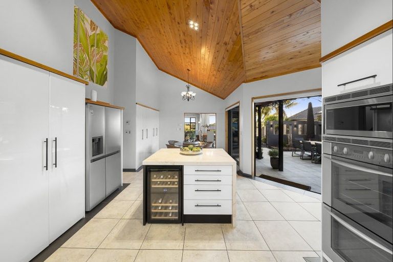 Photo of property in 24 Grace James Road, Pukekohe, 2120