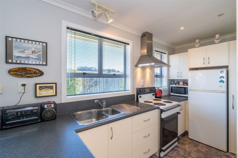 Photo of property in 4 Travis Street, Brockville, Dunedin, 9011