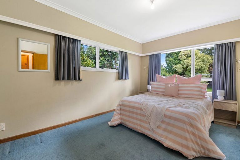 Photo of property in 49 Jervis Street, Hillcrest, Rotorua, 3015