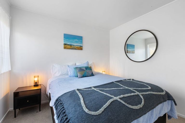 Photo of property in 1/41 Fulford Street, New Plymouth, 4310