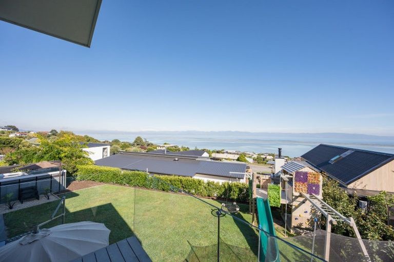 Photo of property in 56 Tresillian Avenue, Marybank, Nelson, 7010