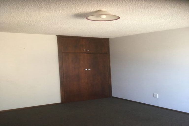 Photo of property in 1/78 Veitches Road, Casebrook, Christchurch, 8051