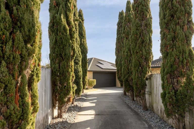 Photo of property in 9 Beachmere Place, Papamoa Beach, Papamoa, 3118