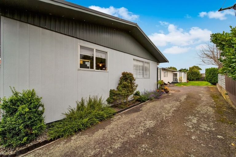 Photo of property in 10b Ropiha Street, Fitzroy, New Plymouth, 4312