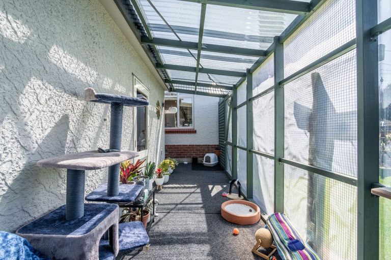 Photo of property in 226 Herbert Street, Windsor, Invercargill, 9810