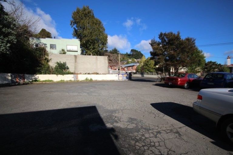 Photo of property in Normanby Tavern, 454a North Road, Normanby, Dunedin, 9010