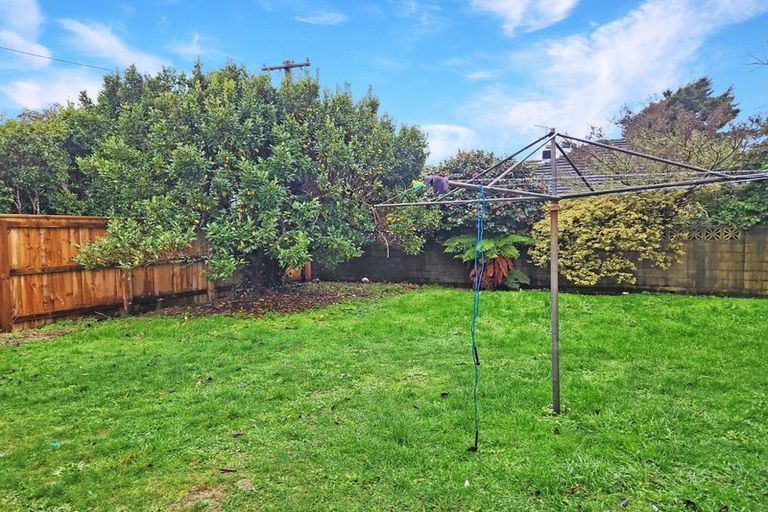 Photo of property in 8 Kiwi Street, Heretaunga, Upper Hutt, 5018