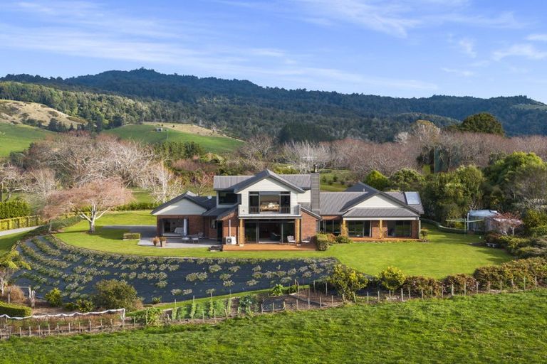 Photo of property in 11 Chestnut Lane, Papamoa, Te Puke, 3187