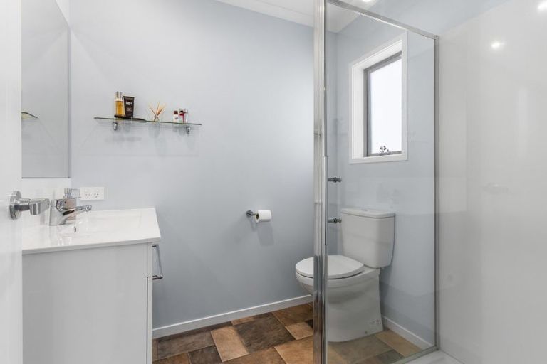 Photo of property in 123 Durrant Drive, Whangamata, 3620