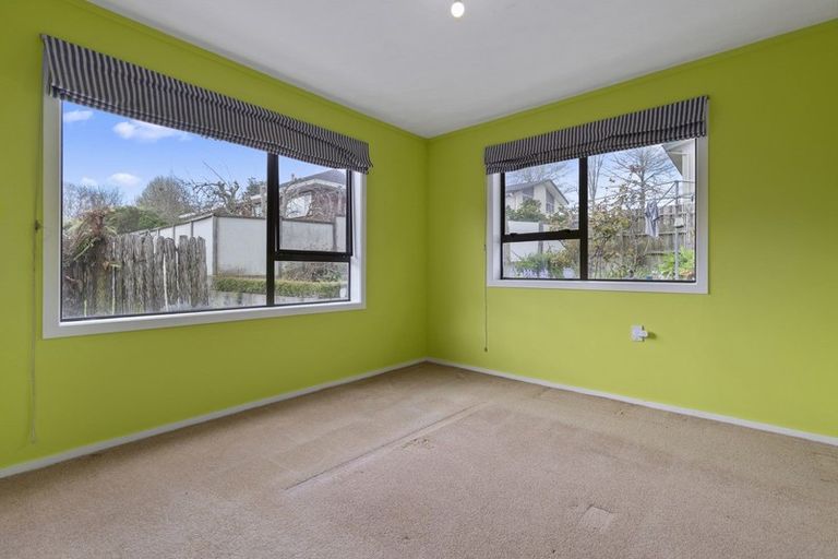 Photo of property in 6 Brookview Court, Queenwood, Hamilton, 3210